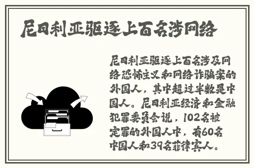 2019天天爱天天做 localhost